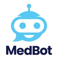 MedBot icon