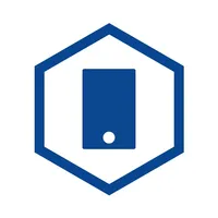 MOBOTIX HUB Mobile Client icon