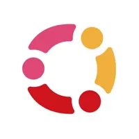 CovSocial icon