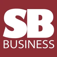 SBF Business Mobile icon