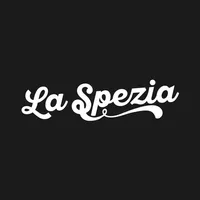 La Spezia Family icon