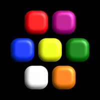 Bright Stones icon