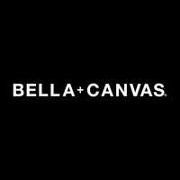 BELLA+CANVAS Wholesale icon