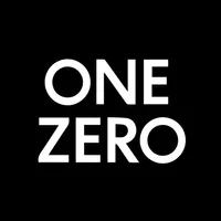 ONE ZERO icon