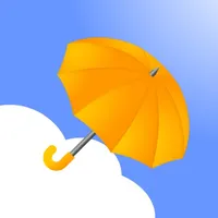 Umbrella or Not? icon