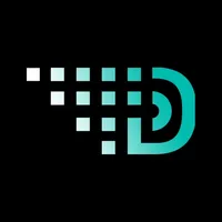 DEX - Digital Event Expert icon