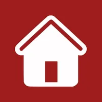 InfoHOA.com Homeowner App icon