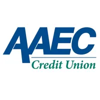 AAEC Credit Union icon