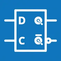 Logic Circuit Simulator icon