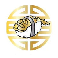 Sushi d'Or icon