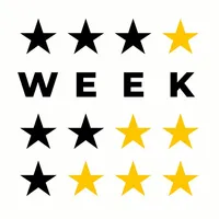 Week TODO icon