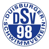 DSV 98 icon