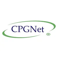 CPGNet Fibra icon