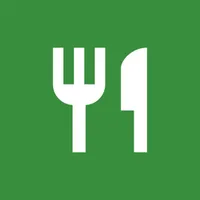 4 Meals icon