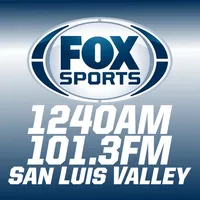 Fox Sports SLV (KBGV) icon