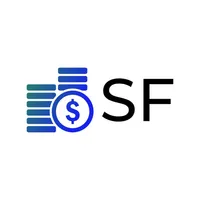 sFinance icon