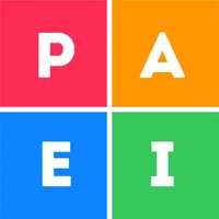 Тест PAEI icon