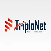 TriploNet icon