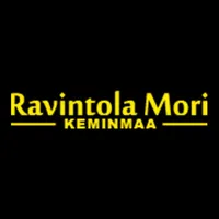 Ravintola Mori Keminmaa icon