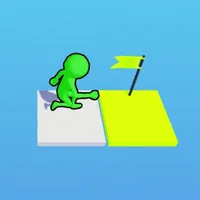 Tile Dash 3D icon