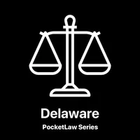 Delaware Code by PocketLaw icon