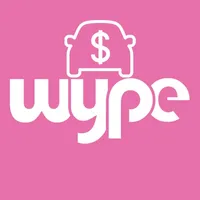 Wype Earn icon