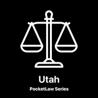 Utah Code by PocketLaw icon