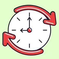 Class Timetable Attendance App icon