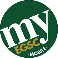 myEGSC Mobile icon