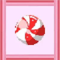 Candy Route - Lite icon