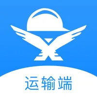 砼智荟运输端 icon