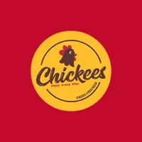 Chickees icon