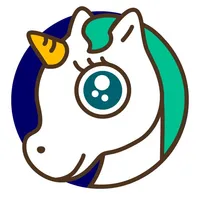 小马朗读 icon