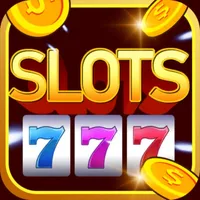 mySlots - Offline Casino Game icon