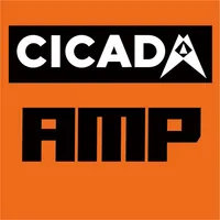 CA AMP icon