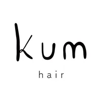 Kum icon