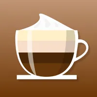 Coffee Drinks Encyclopedia icon