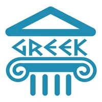 Spyros Greek Grill icon