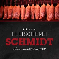 Fleischerei Schmidt icon