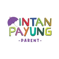 Intan Payung Parent icon