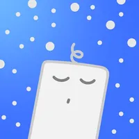 ぐるぐる英単語　中３ icon