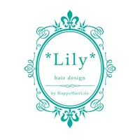 Lily icon