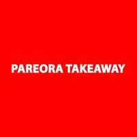 Pareora Takeaway & Grocery. icon