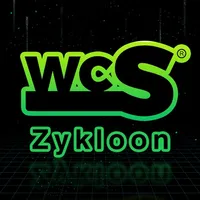 Zykloon WCS icon