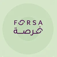 Forsa Barter icon