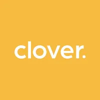 hive clover pro icon