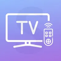 Remote control for Samsung icon