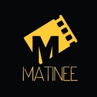 Matinee.Live icon