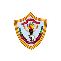 Mantora Public School icon