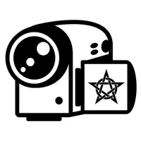 Ghost Camera - Ghost Observer icon